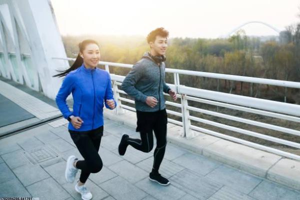 如何策划一场高效的体育培训引流活动？(图1)