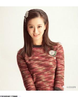 储小鹏